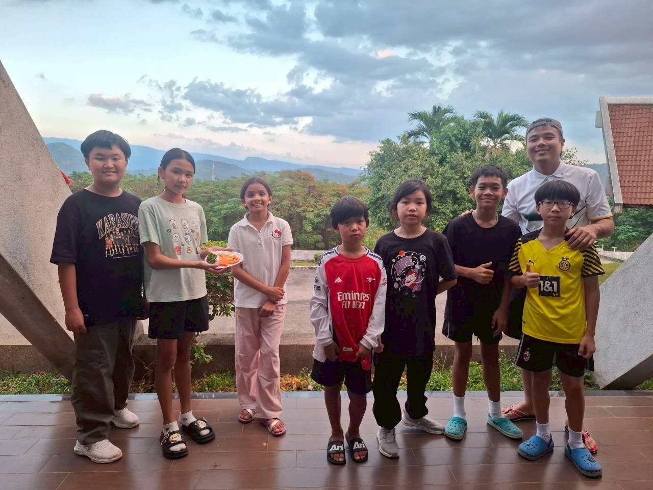 LINE_ALBUM_camp_251210_204