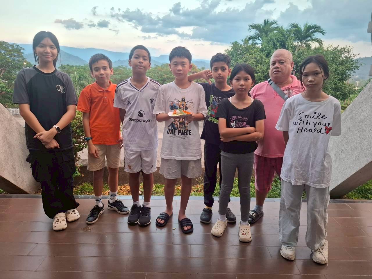 LINE_ALBUM_camp_251210_205