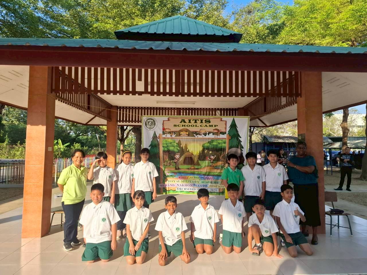 LINE_ALBUM_camp_251210_21