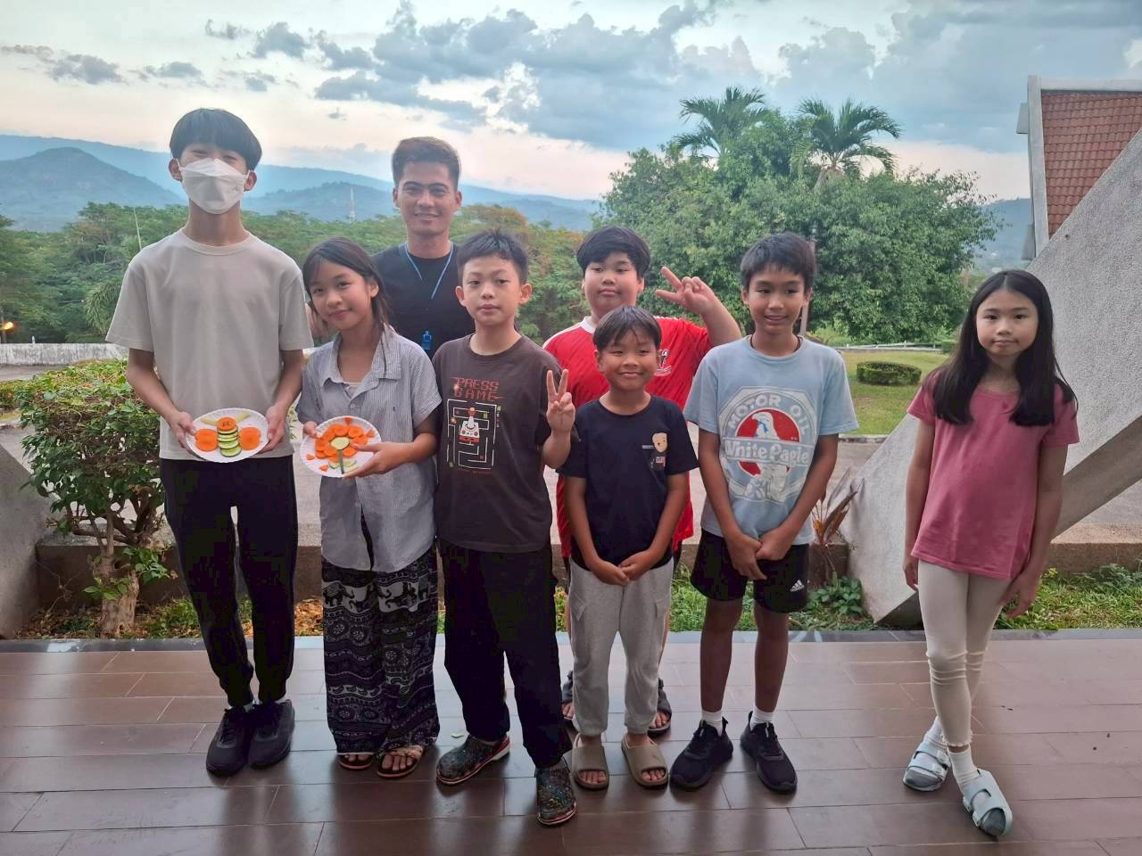 LINE_ALBUM_camp_251210_214