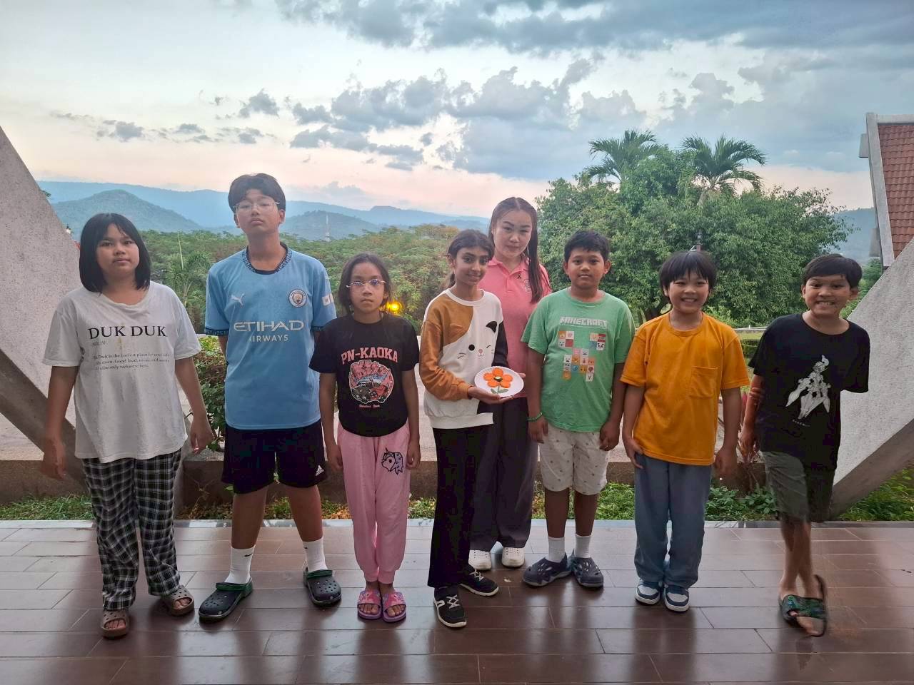 LINE_ALBUM_camp_251210_217