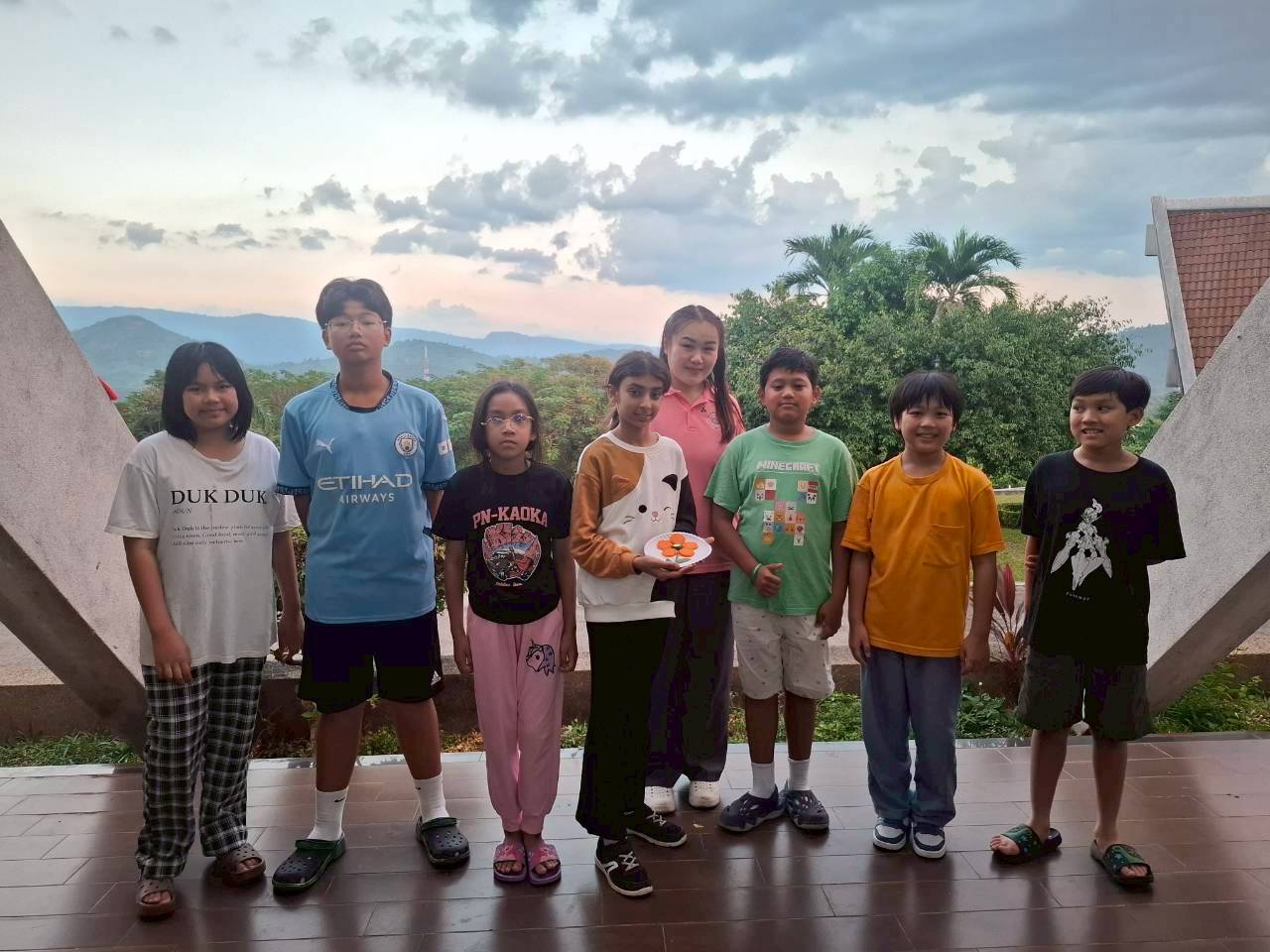 LINE_ALBUM_camp_251210_219