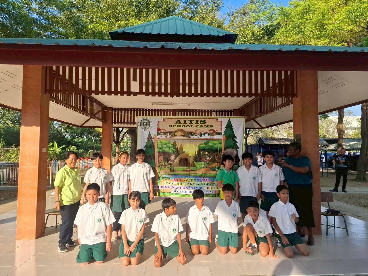 LINE_ALBUM_camp_251210_22