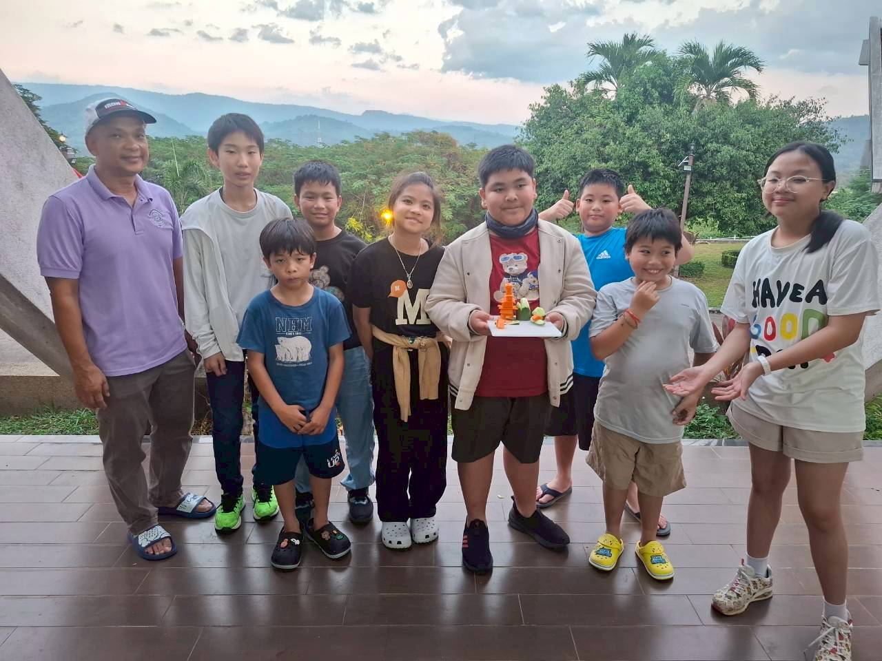 LINE_ALBUM_camp_251210_222