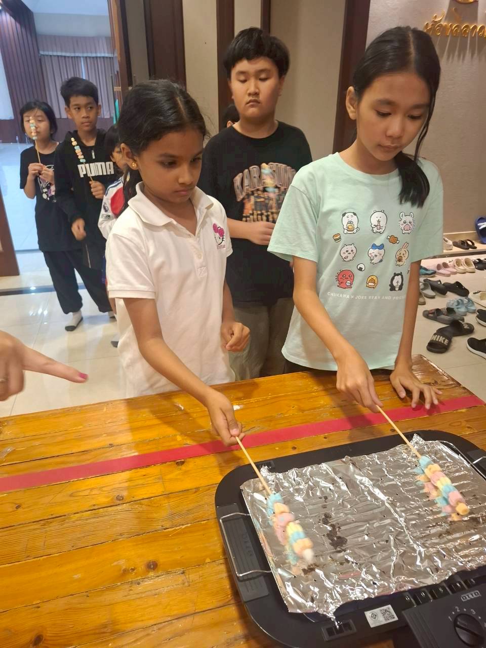 LINE_ALBUM_camp_251210_223