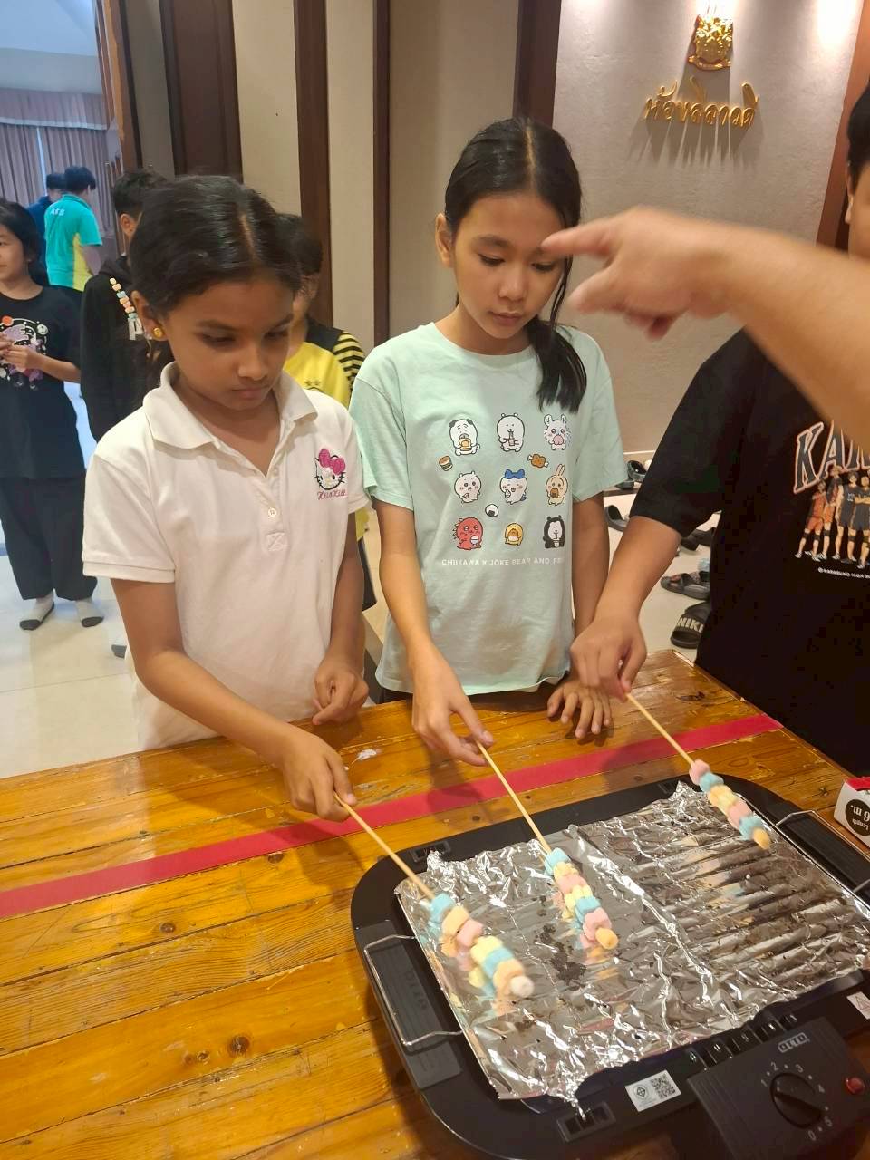 LINE_ALBUM_camp_251210_224