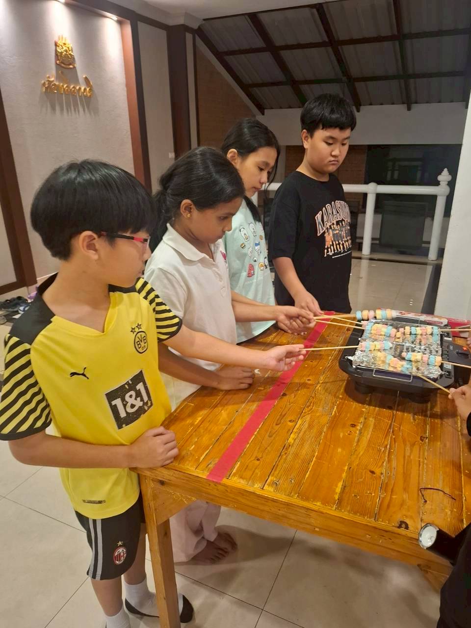 LINE_ALBUM_camp_251210_225