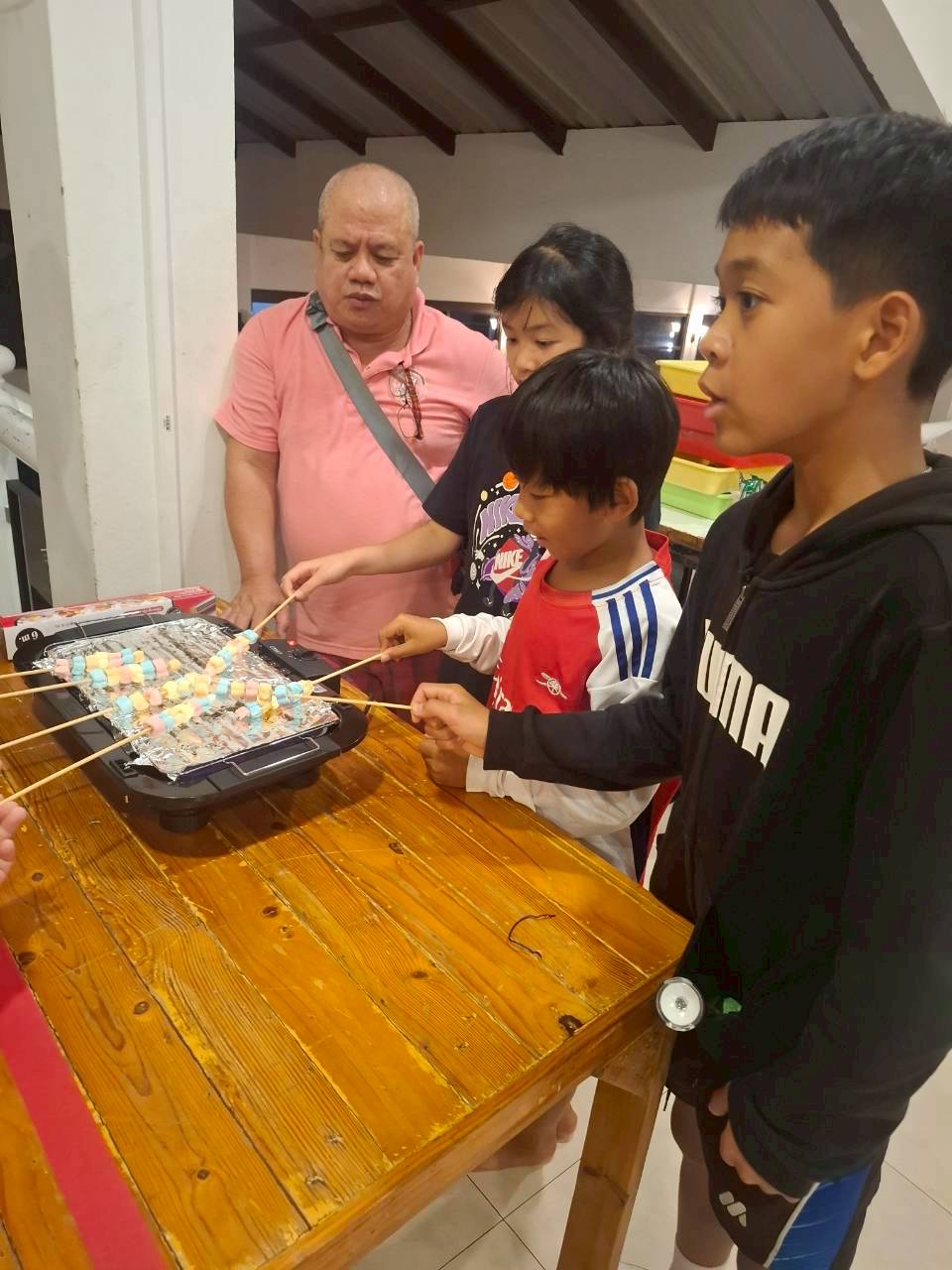 LINE_ALBUM_camp_251210_226