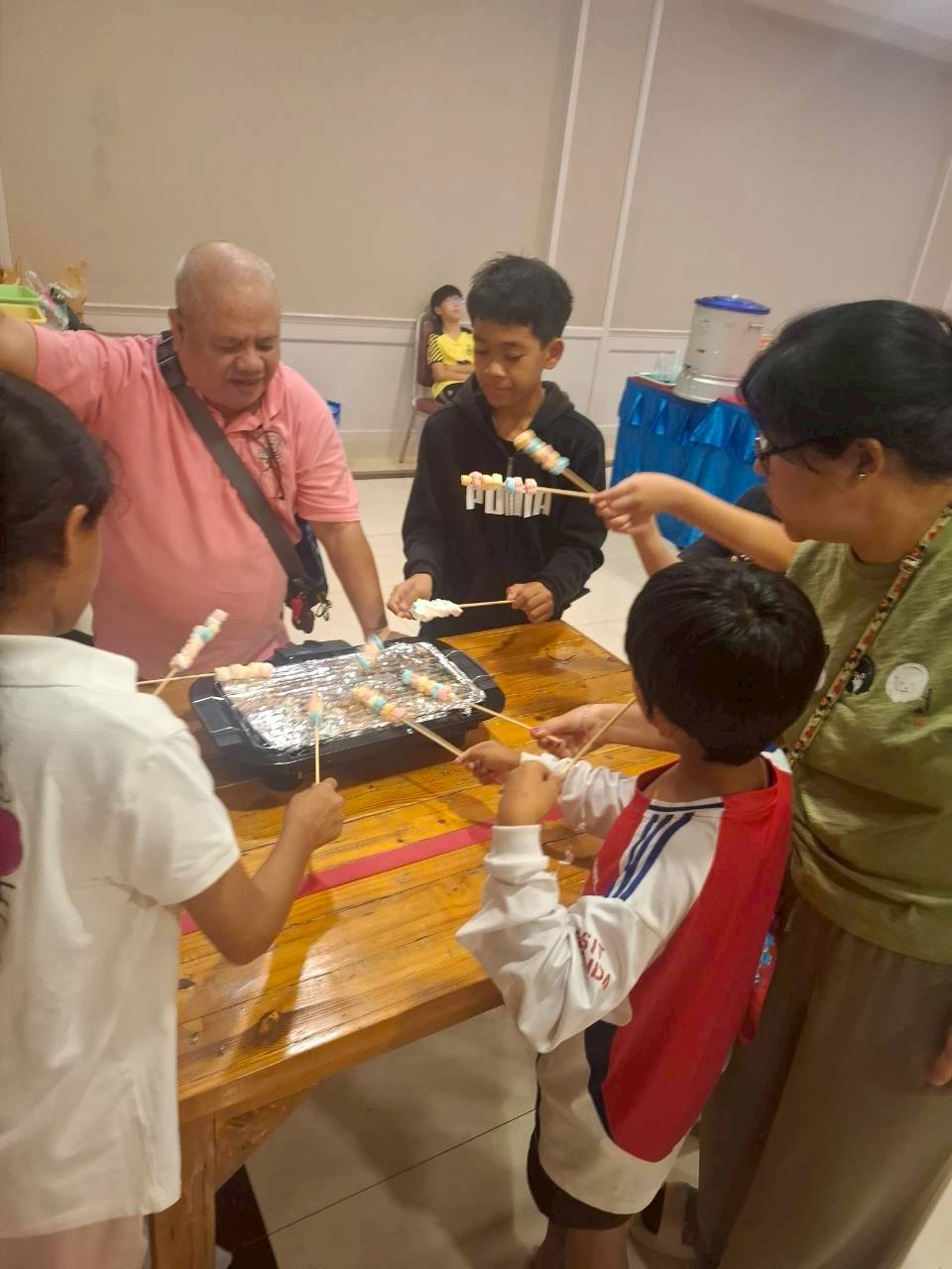 LINE_ALBUM_camp_251210_227