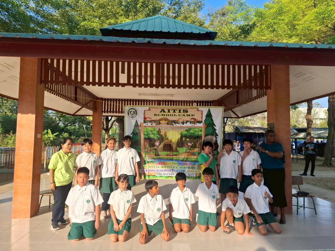 LINE_ALBUM_camp_251210_23