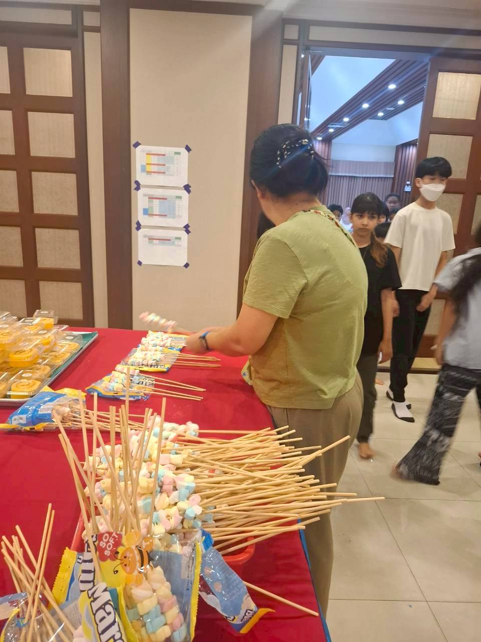 LINE_ALBUM_camp_251210_230