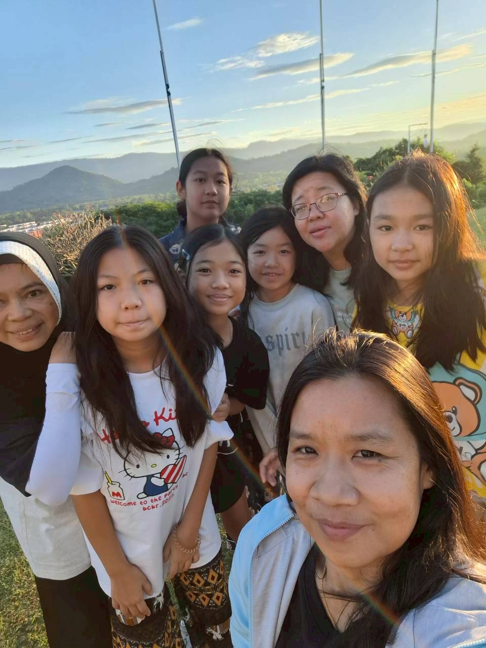 LINE_ALBUM_camp_251210_231