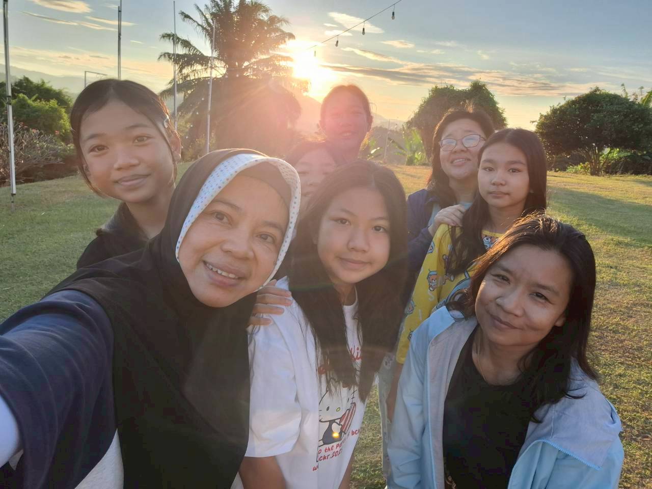 LINE_ALBUM_camp_251210_232