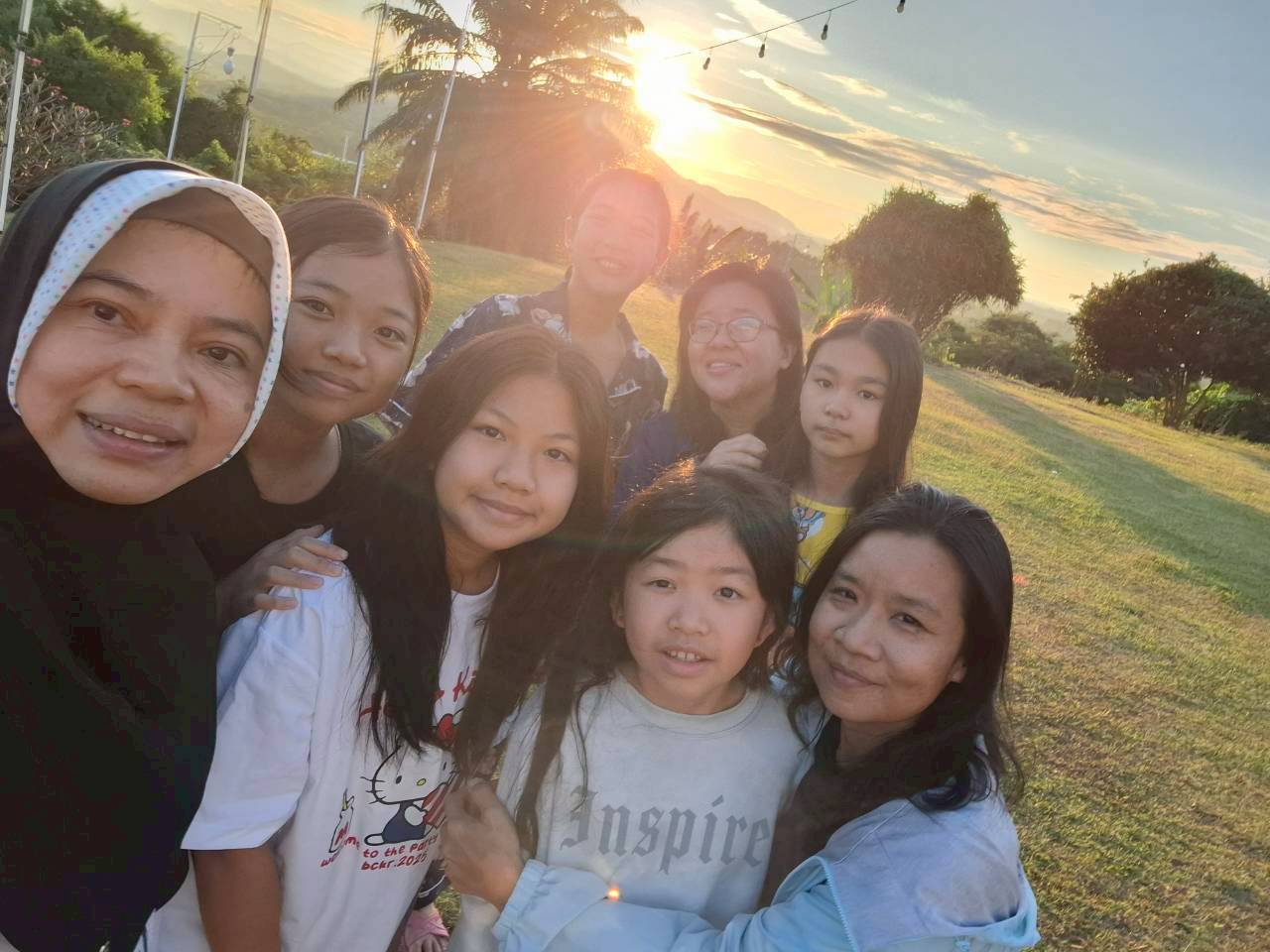 LINE_ALBUM_camp_251210_233