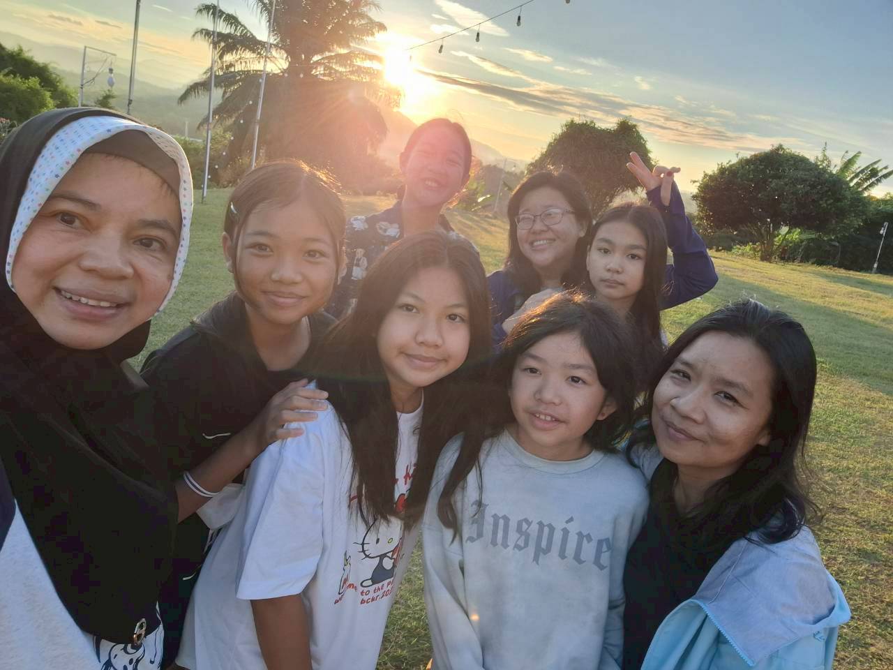 LINE_ALBUM_camp_251210_234