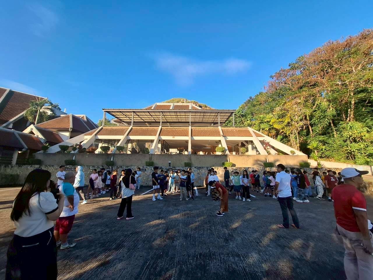 LINE_ALBUM_camp_251210_235