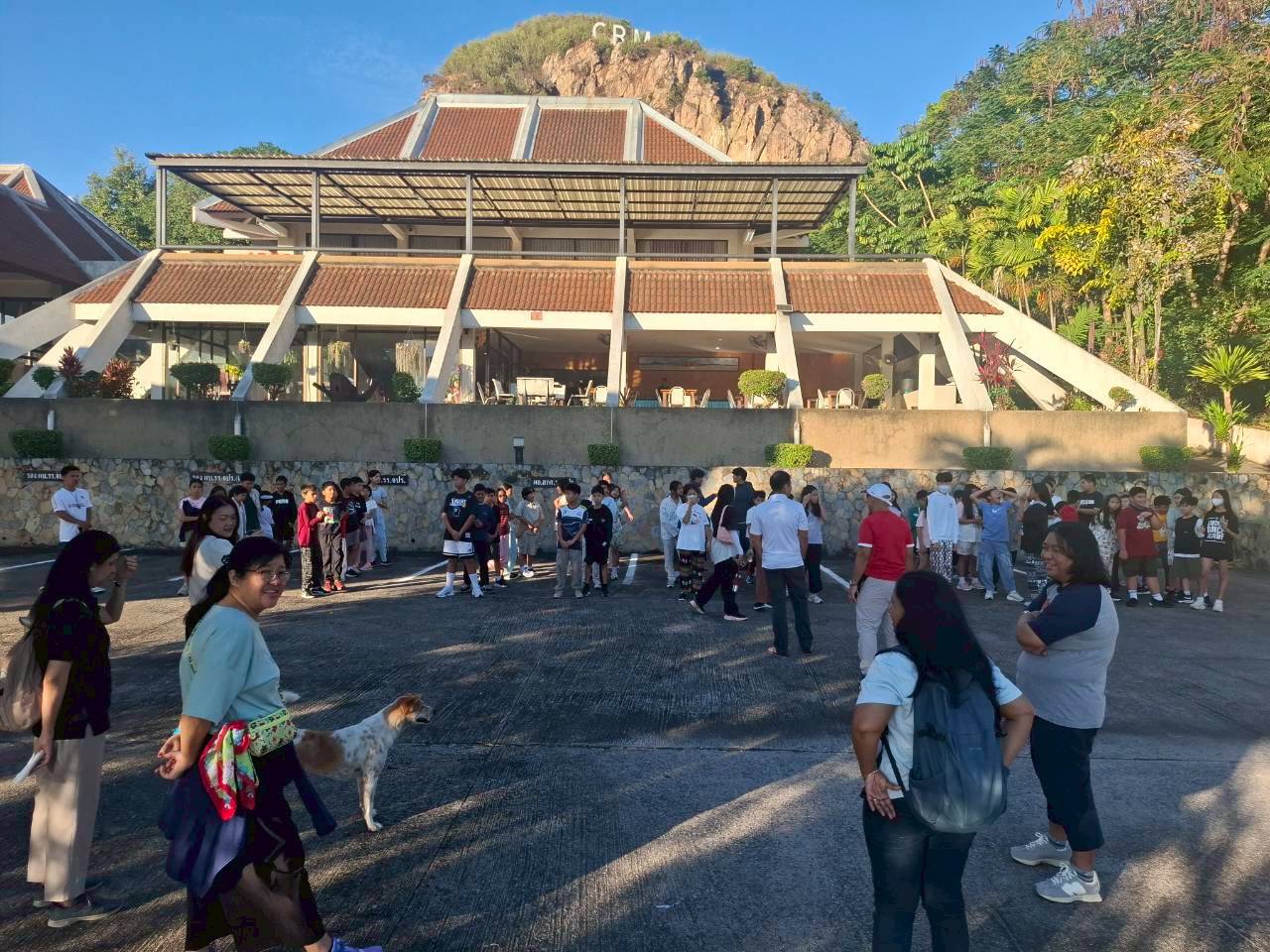 LINE_ALBUM_camp_251210_236