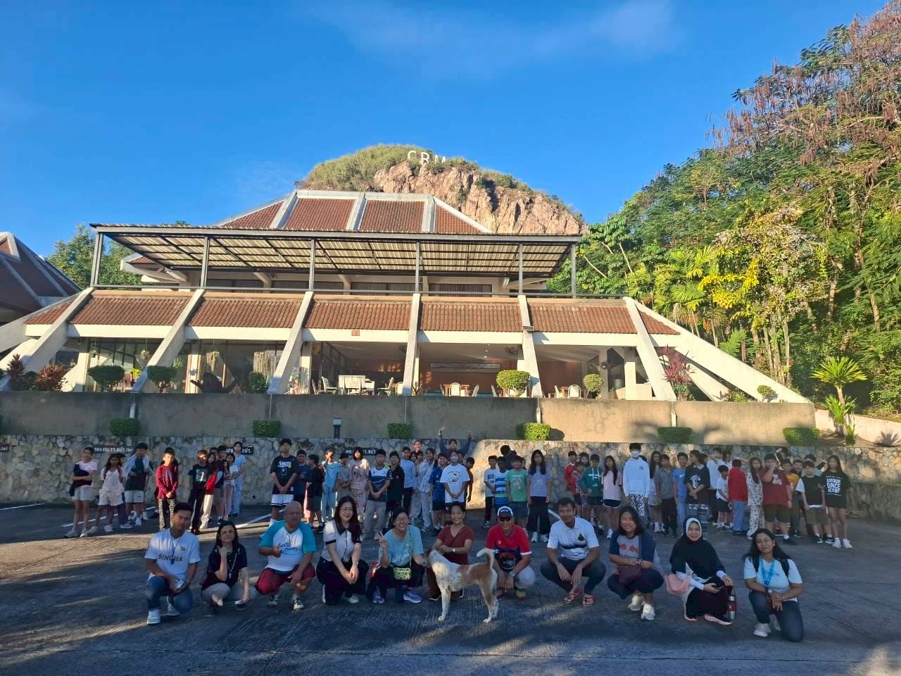 LINE_ALBUM_camp_251210_237