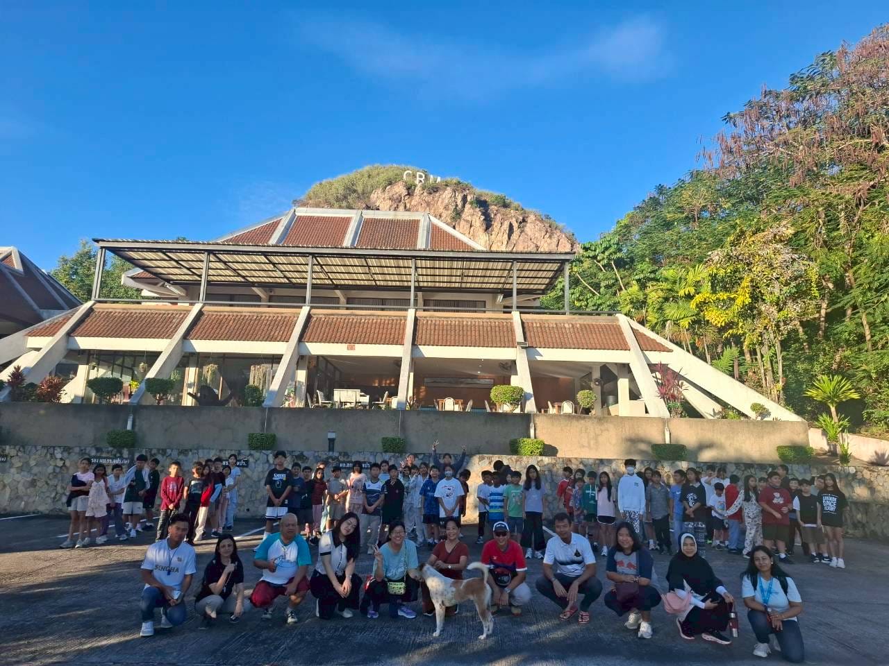 LINE_ALBUM_camp_251210_238