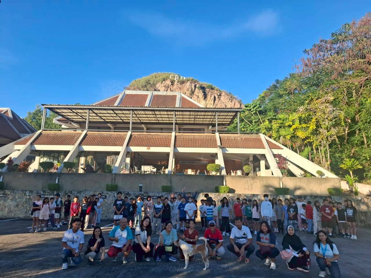 LINE_ALBUM_camp_251210_239