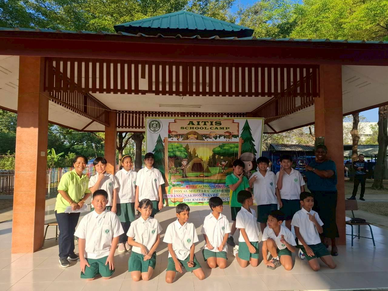 LINE_ALBUM_camp_251210_24