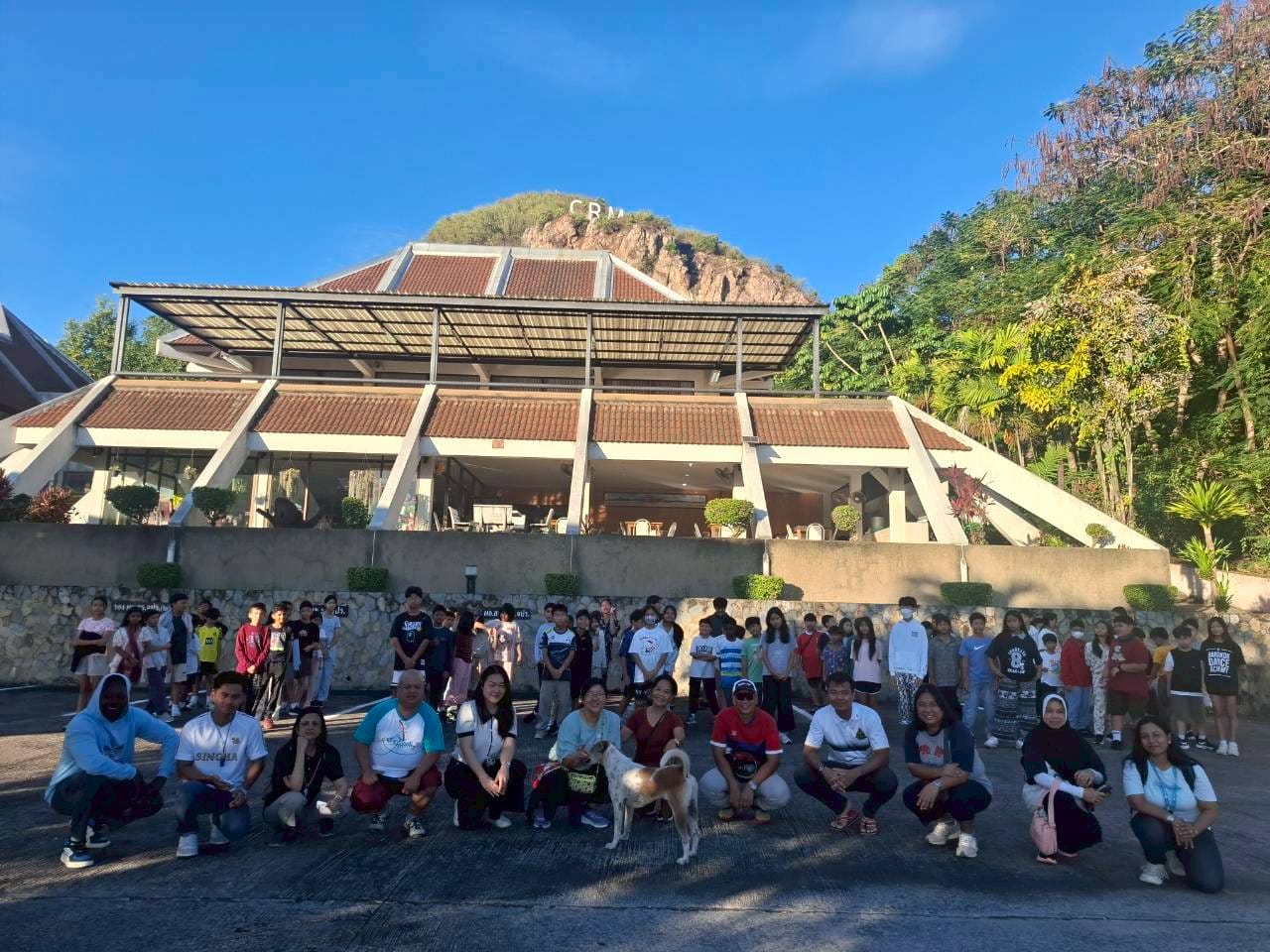 LINE_ALBUM_camp_251210_240