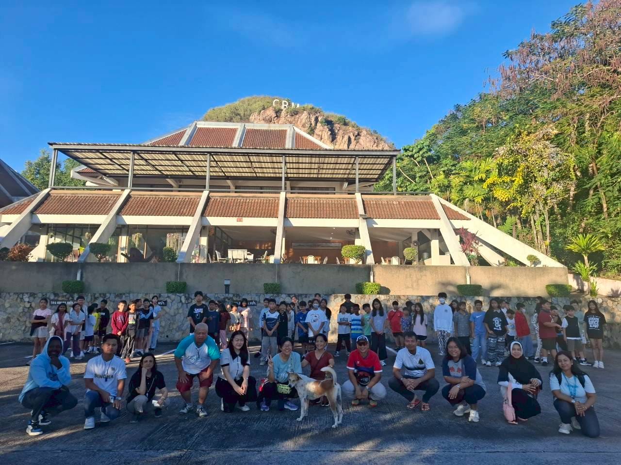 LINE_ALBUM_camp_251210_241