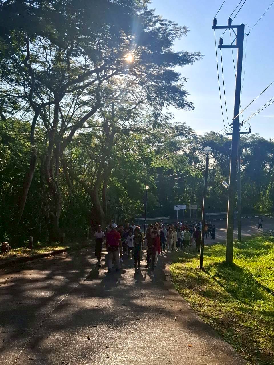 LINE_ALBUM_camp_251210_242