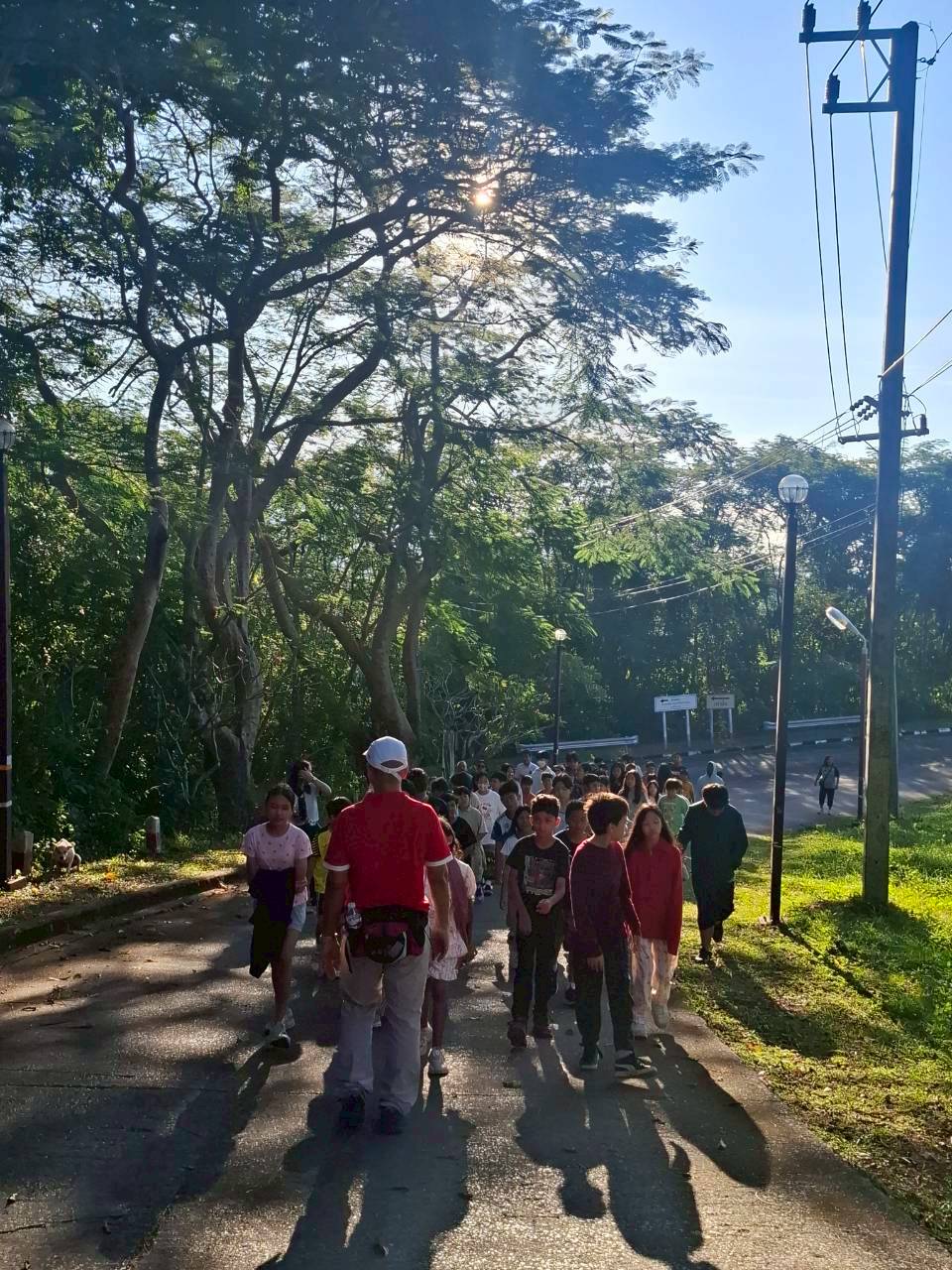 LINE_ALBUM_camp_251210_243