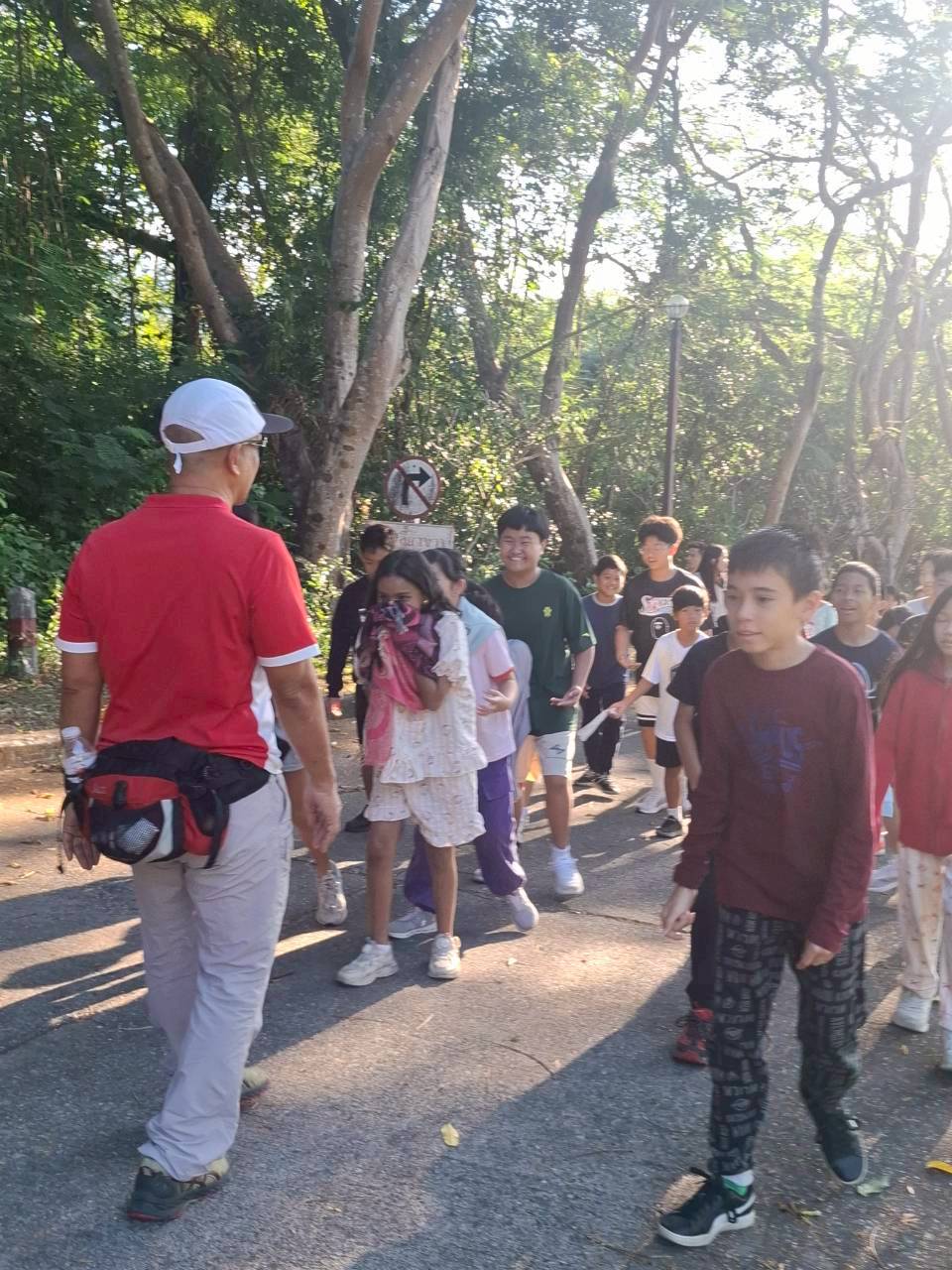 LINE_ALBUM_camp_251210_245