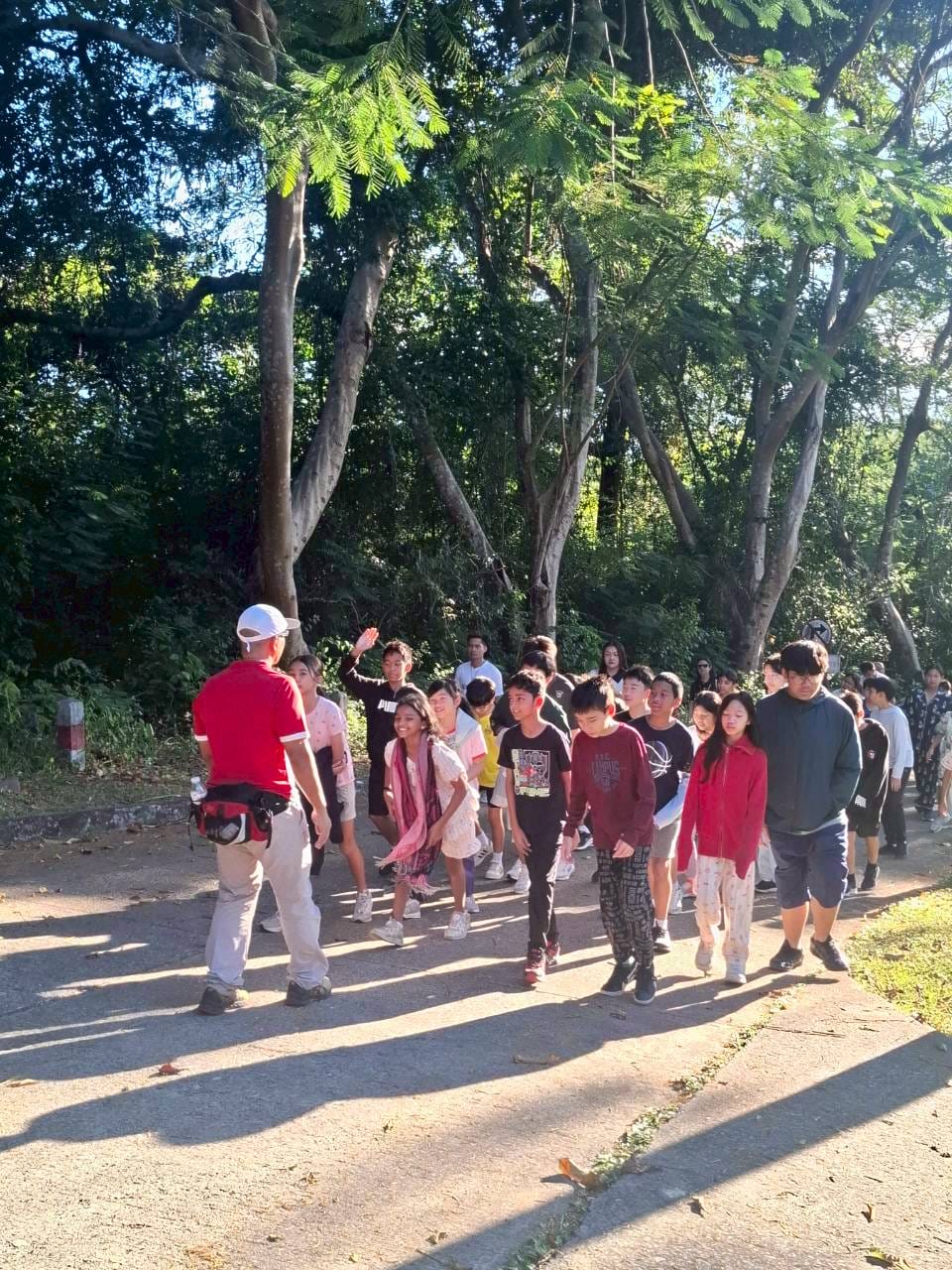 LINE_ALBUM_camp_251210_246