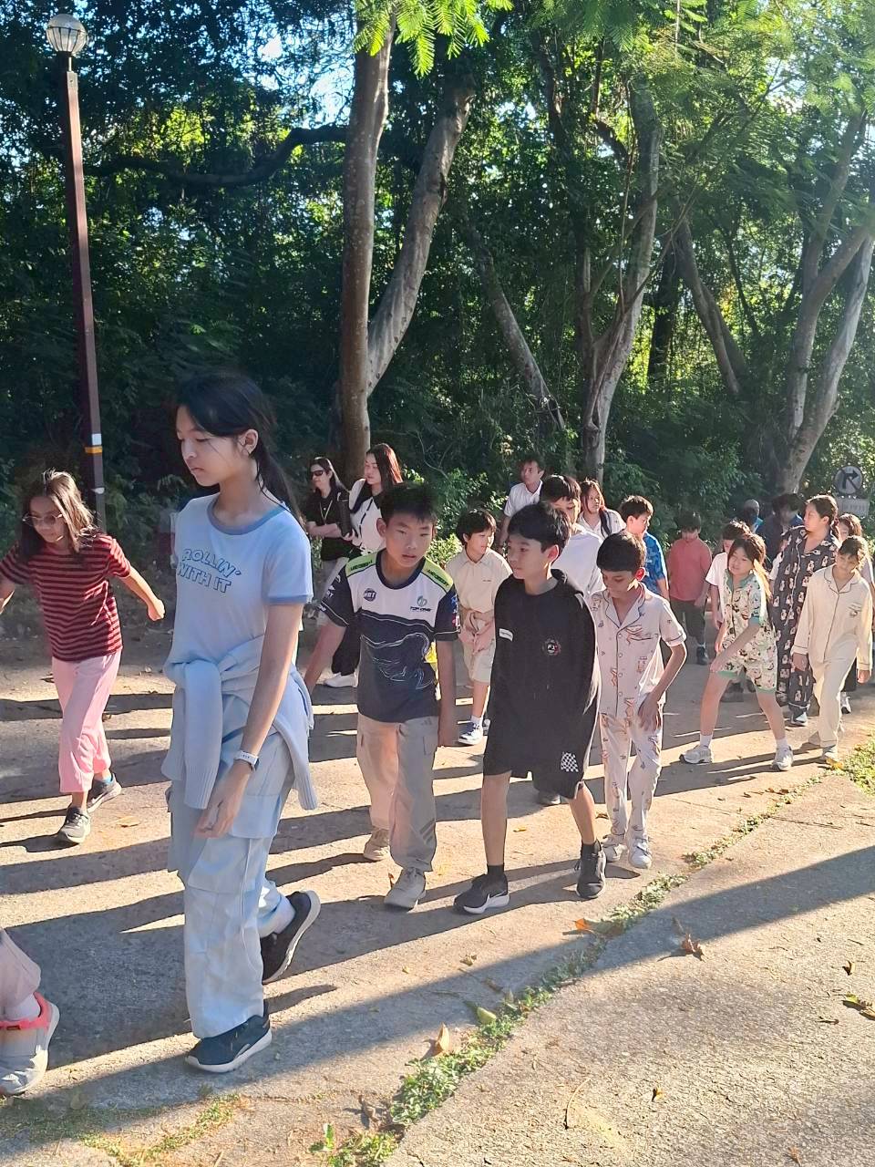 LINE_ALBUM_camp_251210_247