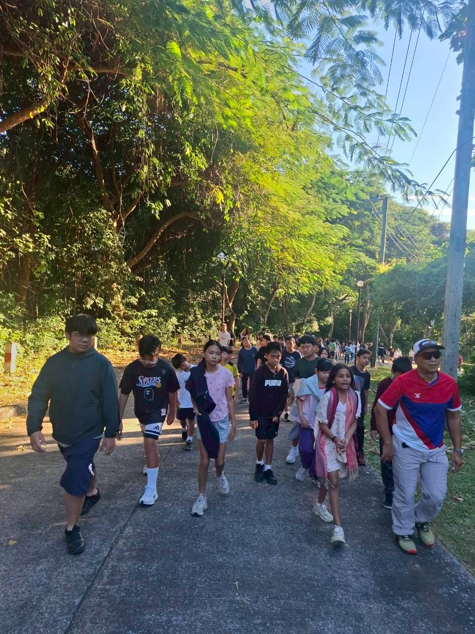 LINE_ALBUM_camp_251210_249