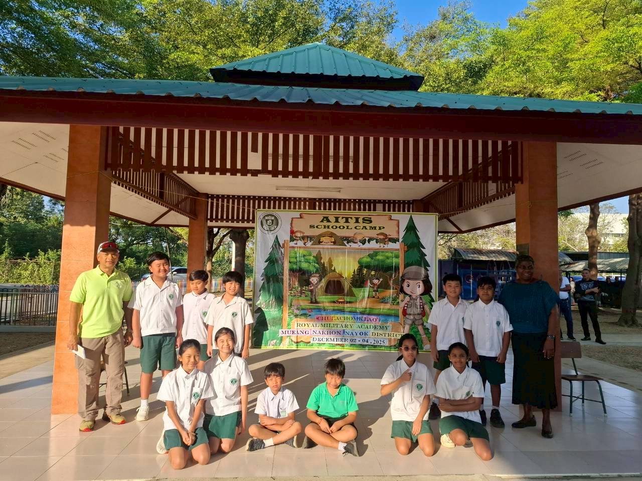 LINE_ALBUM_camp_251210_25