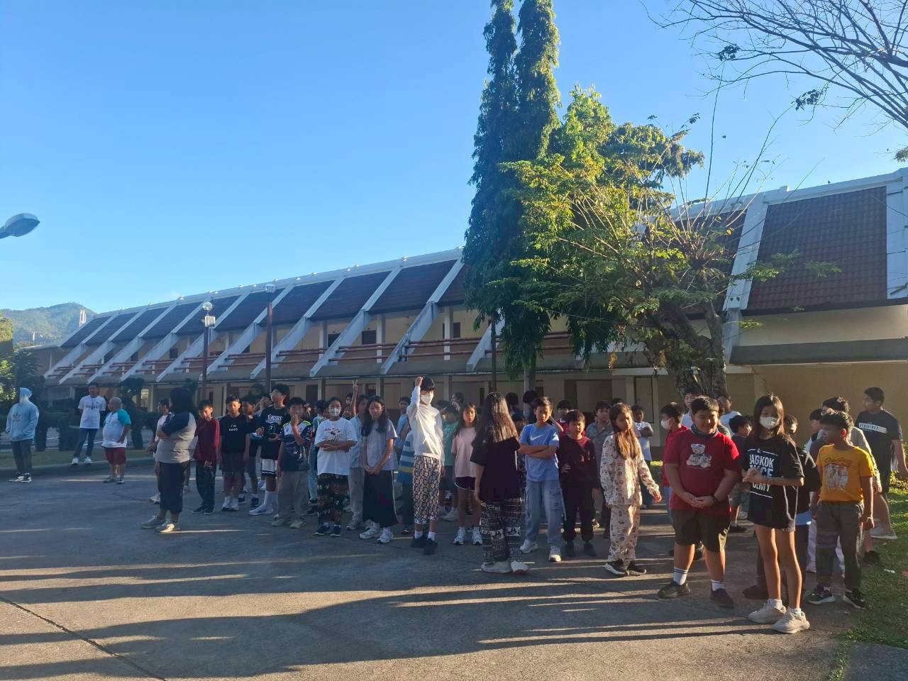 LINE_ALBUM_camp_251210_250