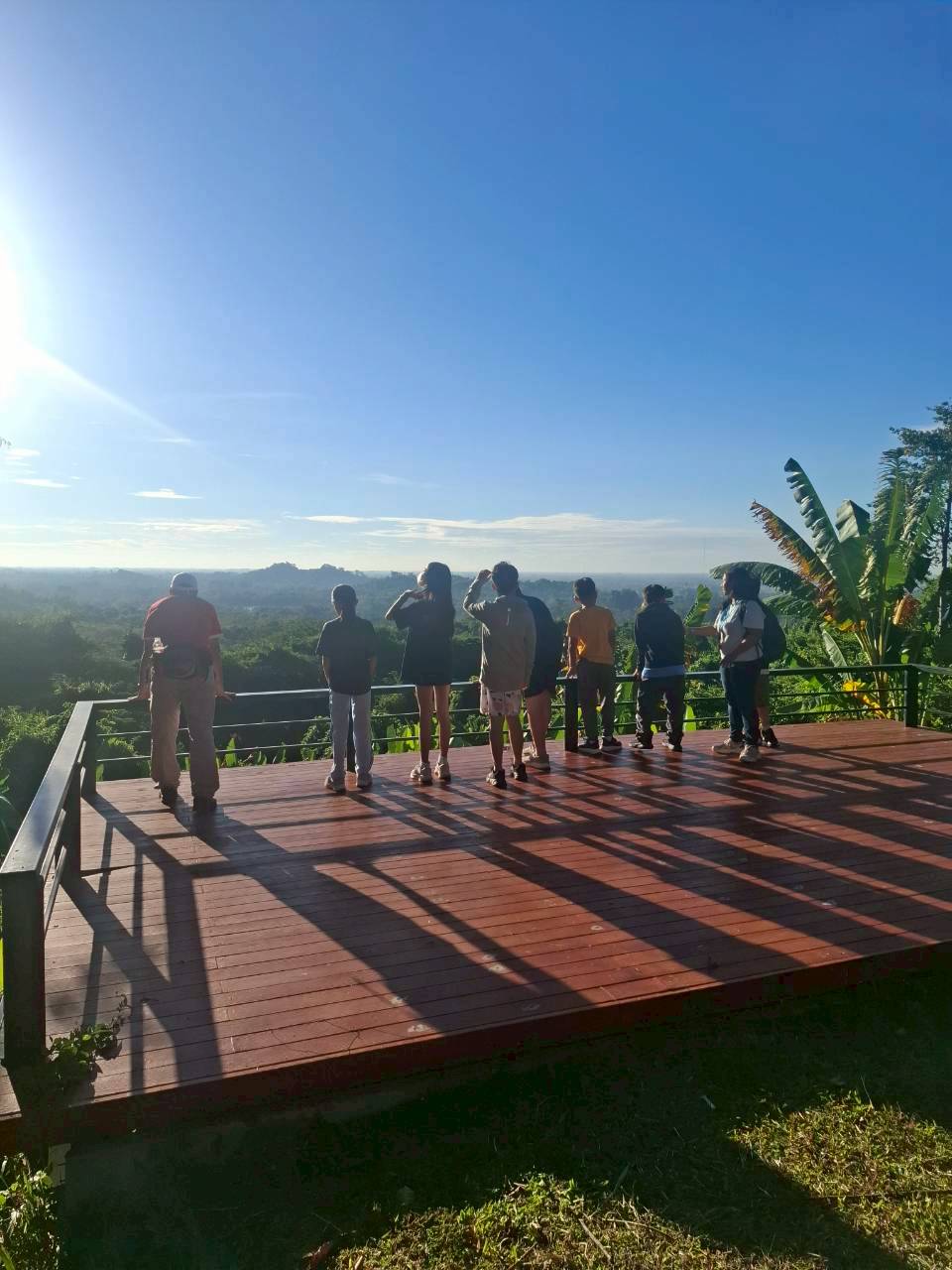 LINE_ALBUM_camp_251210_251