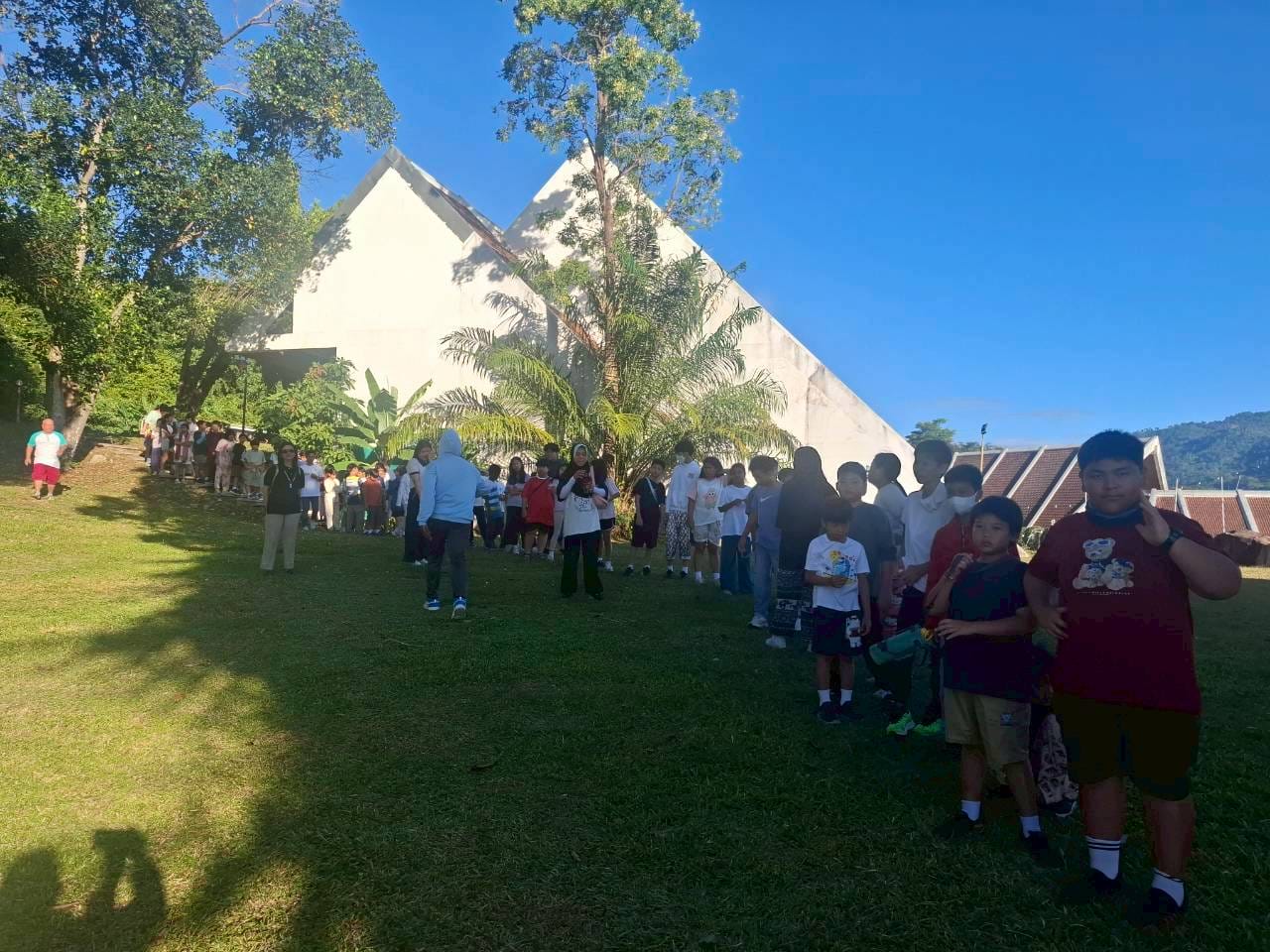 LINE_ALBUM_camp_251210_254