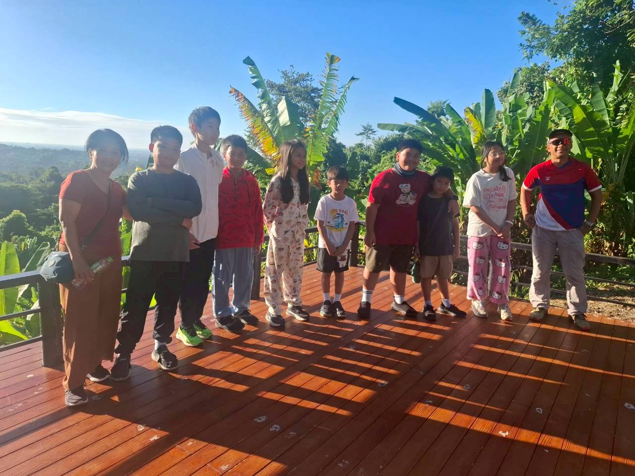 LINE_ALBUM_camp_251210_255