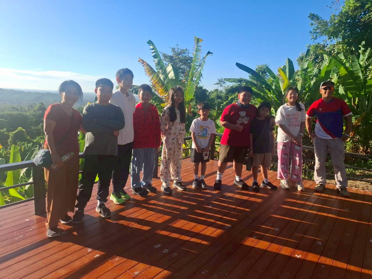 LINE_ALBUM_camp_251210_257