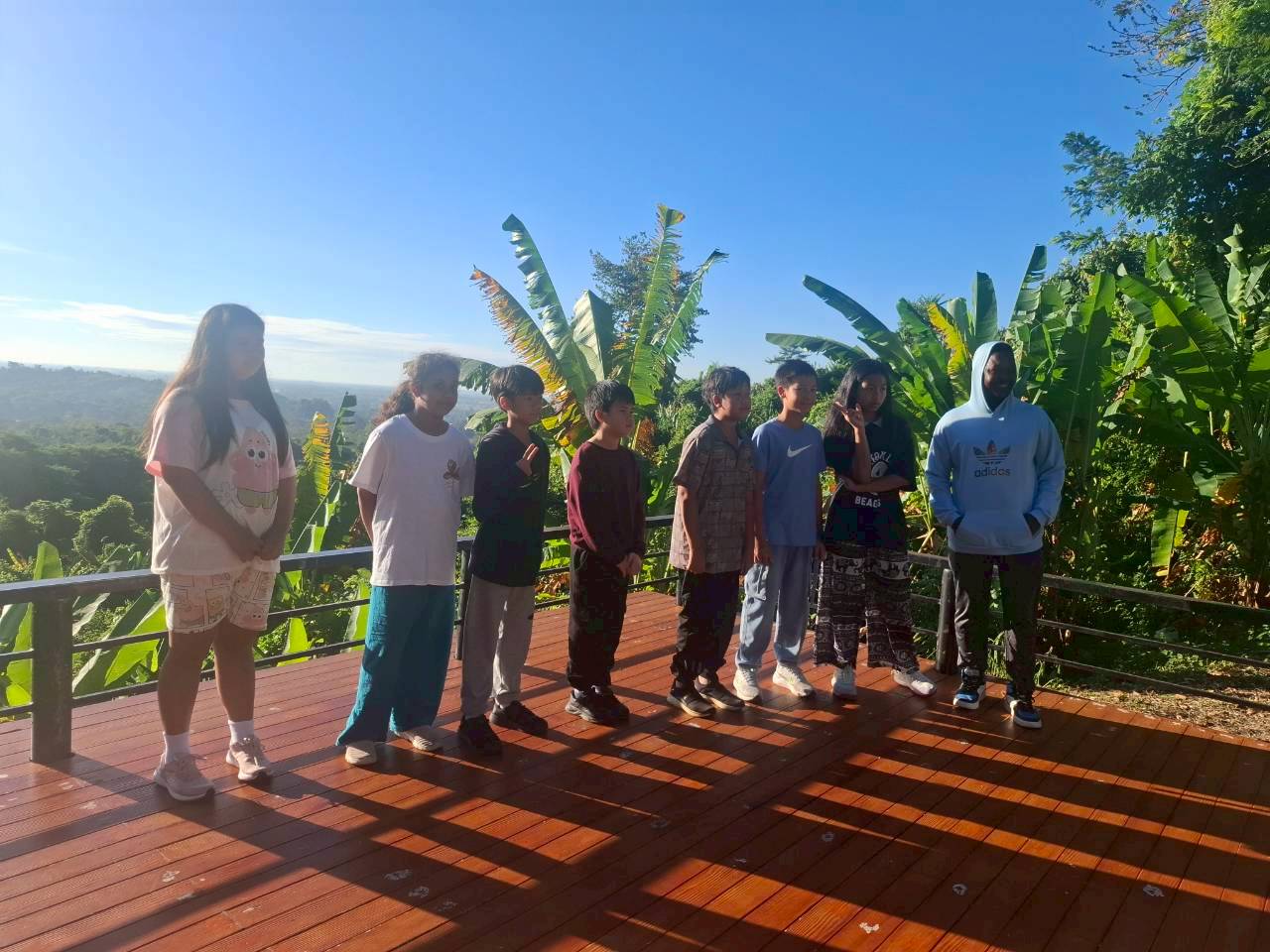 LINE_ALBUM_camp_251210_258