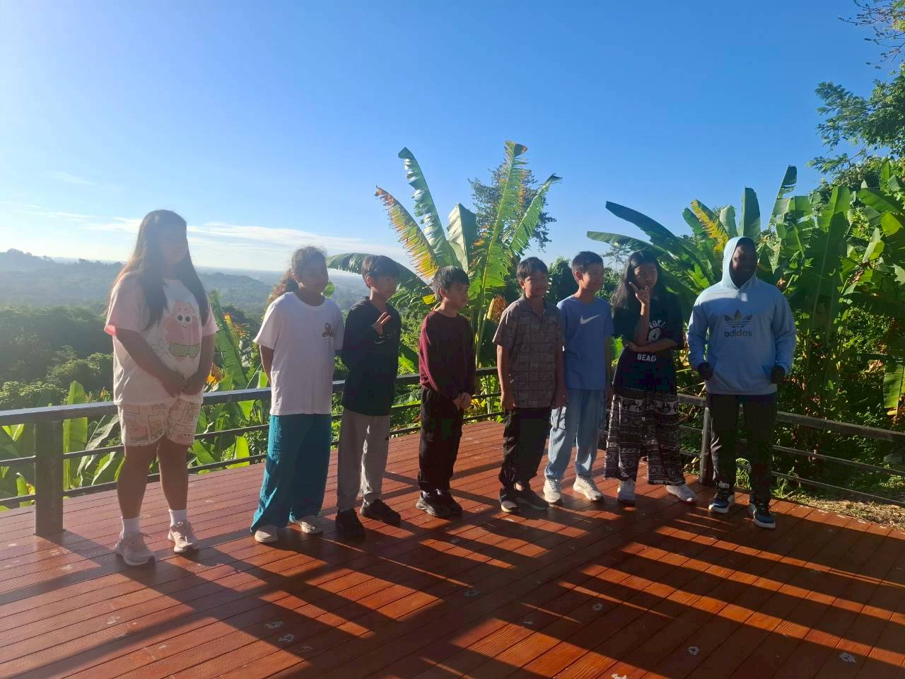 LINE_ALBUM_camp_251210_259