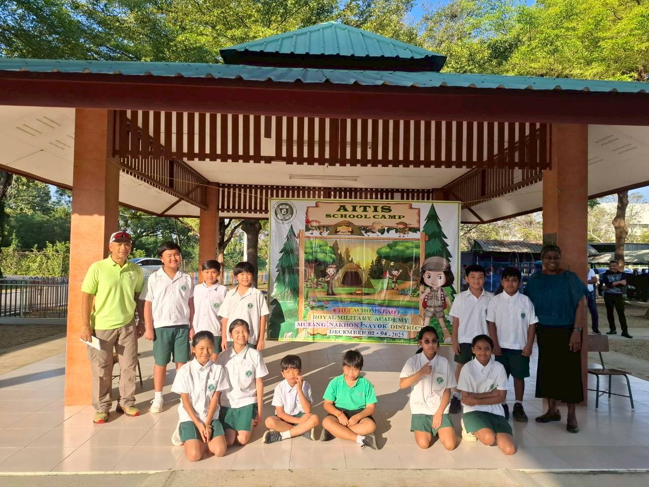 LINE_ALBUM_camp_251210_26