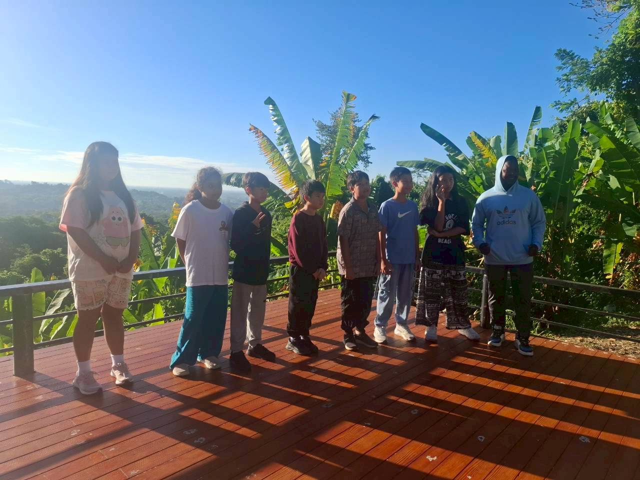 LINE_ALBUM_camp_251210_260