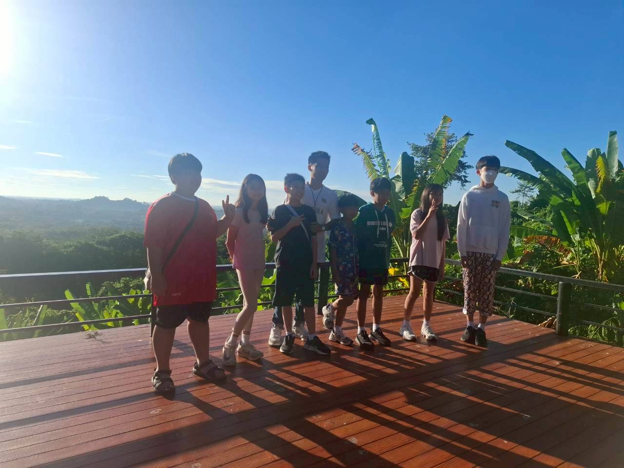 LINE_ALBUM_camp_251210_262