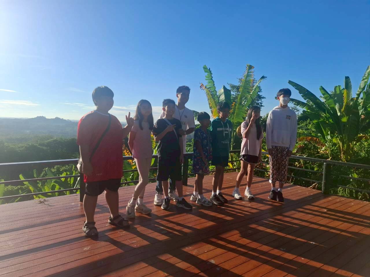 LINE_ALBUM_camp_251210_263