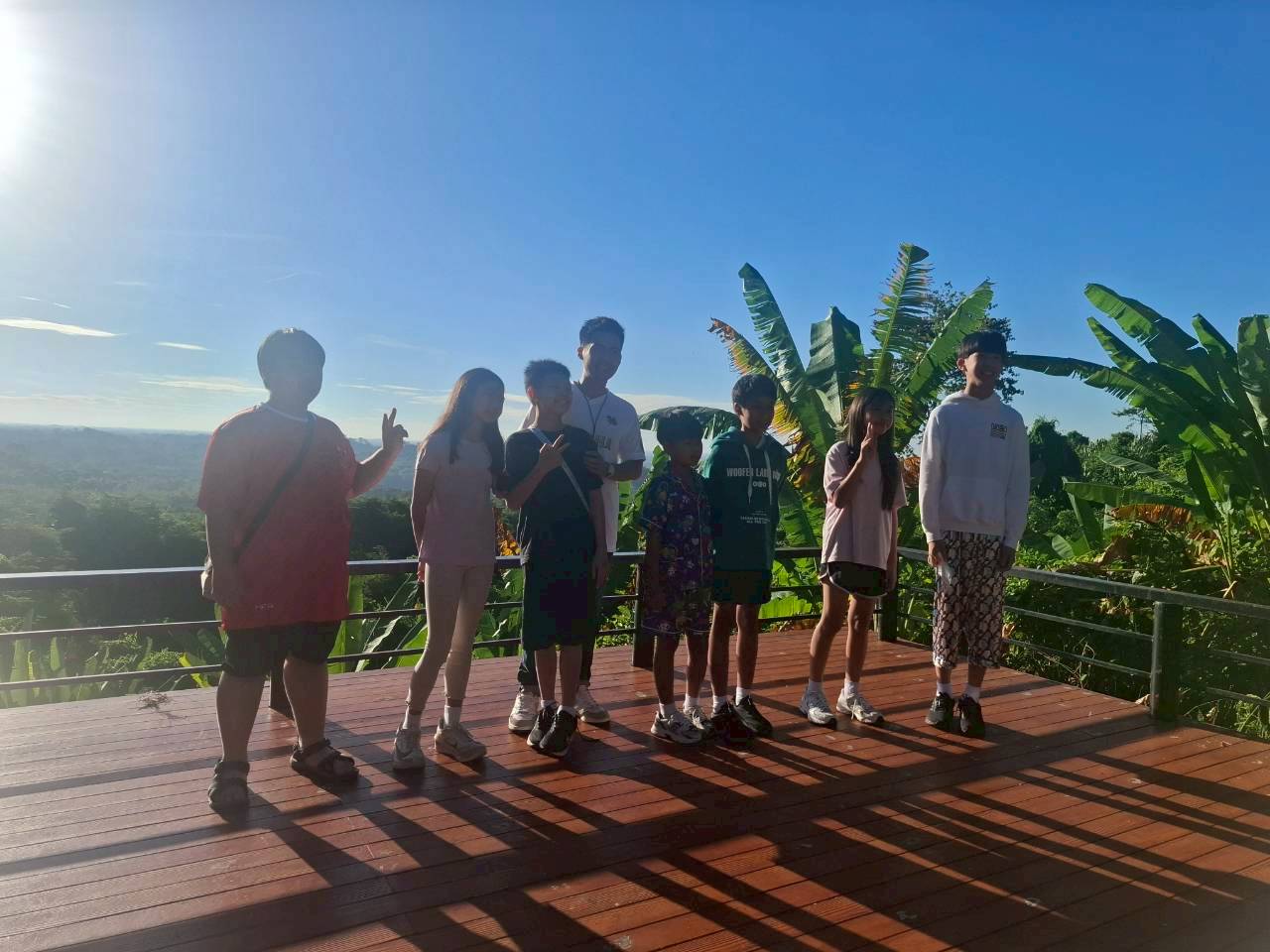 LINE_ALBUM_camp_251210_265