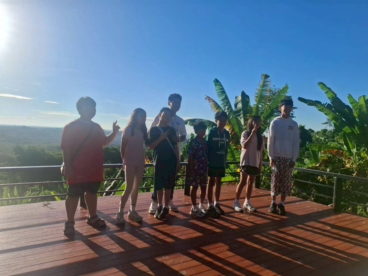 LINE_ALBUM_camp_251210_266