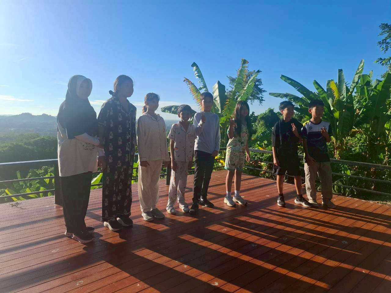 LINE_ALBUM_camp_251210_267