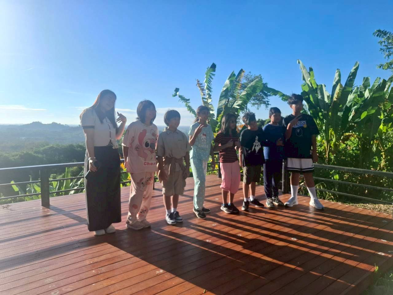 LINE_ALBUM_camp_251210_268