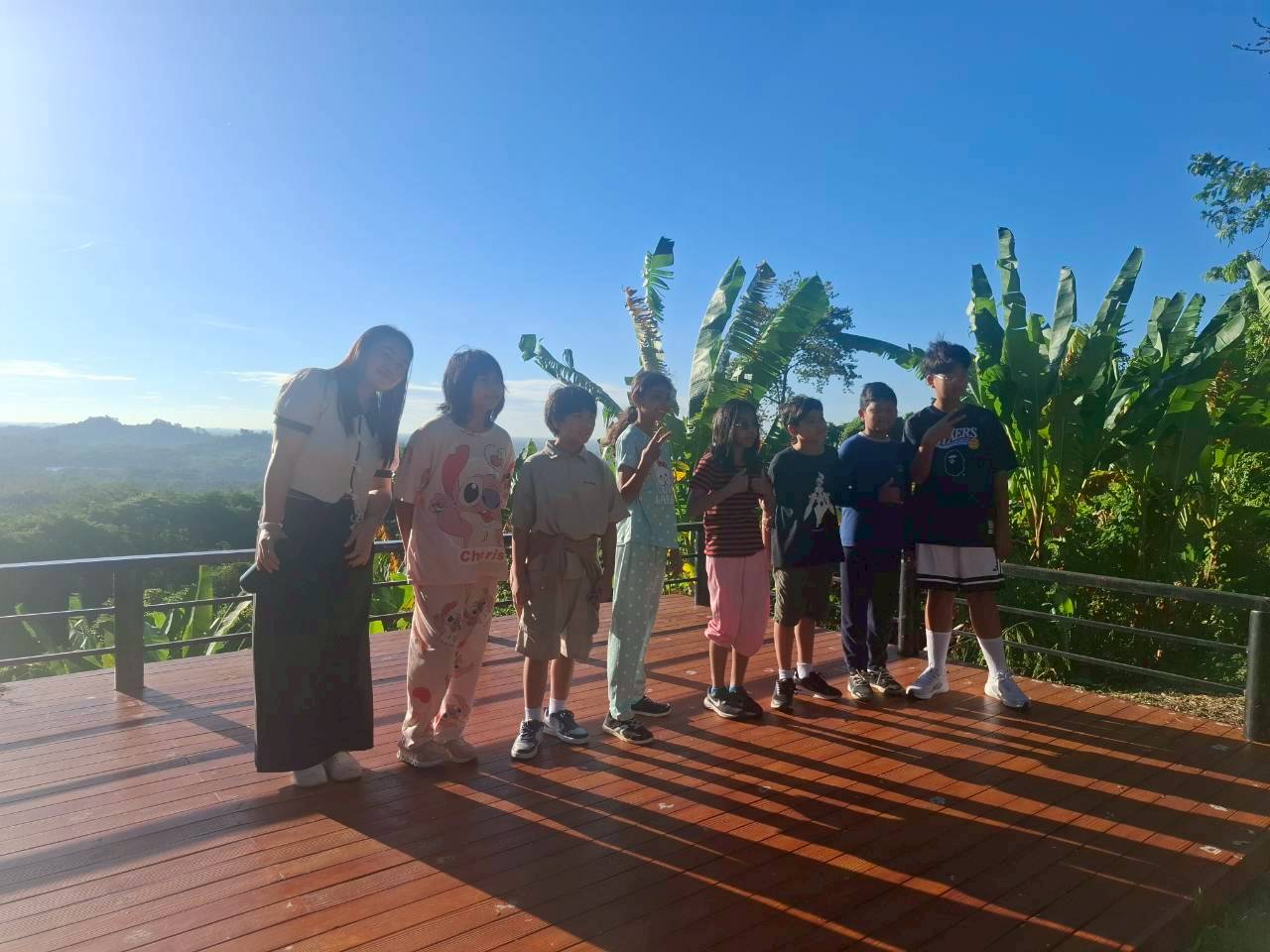 LINE_ALBUM_camp_251210_269